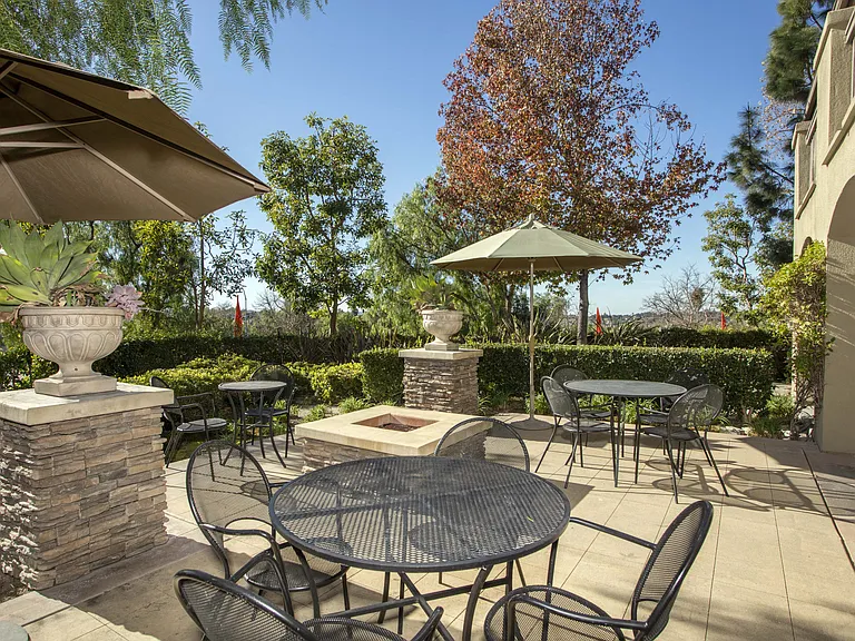 55+ Community - Remington at Ladera Ranch — Photo 12