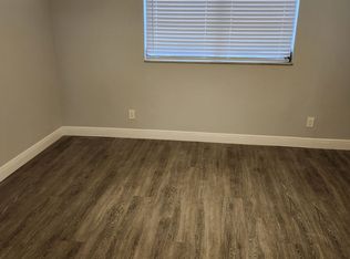 433 SW 8th St APT A, Boca Raton, FL 33432