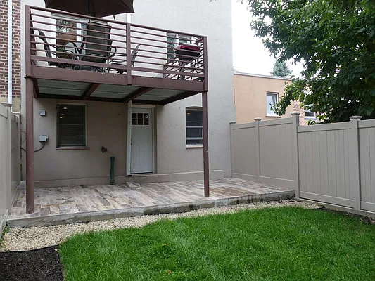 Sold by Coldwell Banker Phillips | media 20