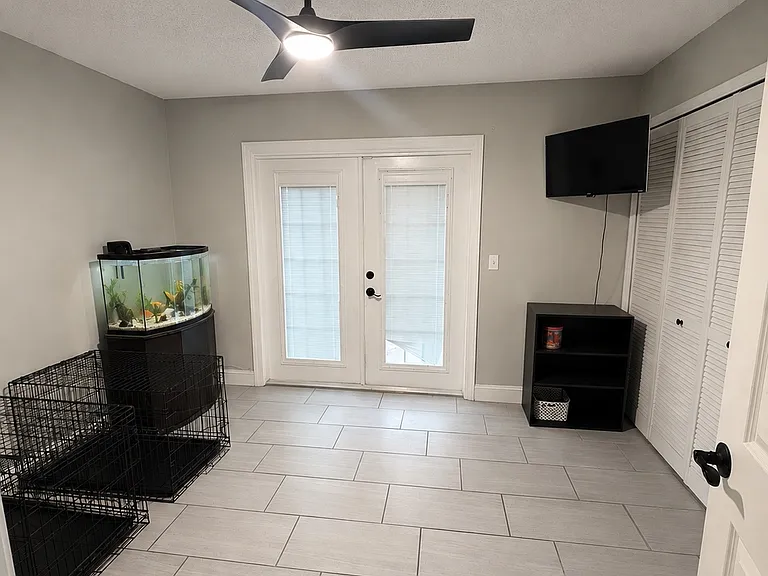 1450 Eden Dr — Photo 8