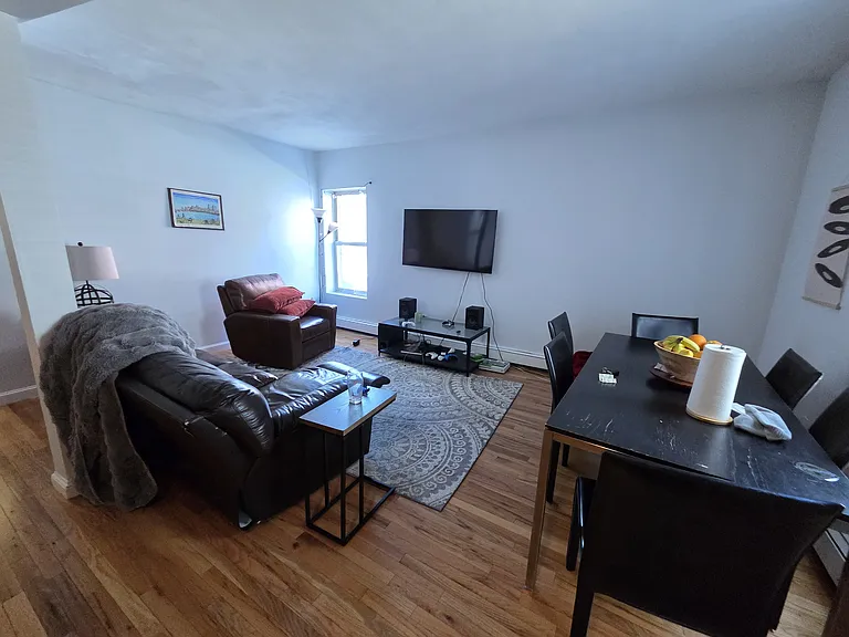 122 Berkshire St #6 — Photo 3