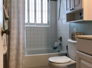 1005 Nicole Blvd, Ocoee, FL 34761