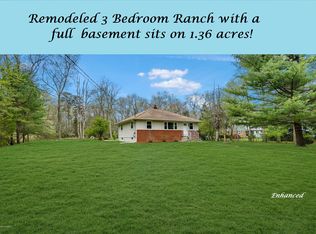 210 Crescent Ave, Jackson, NJ