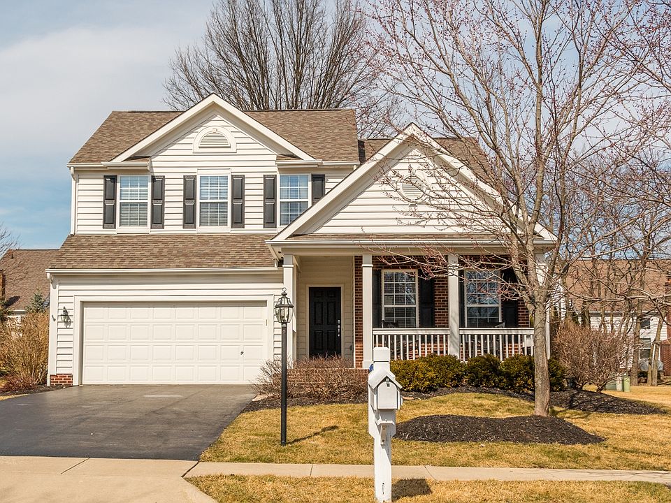 1st image of 5219 Thornwood Dr