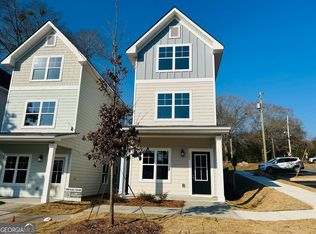 102 Crown St, Lagrange, GA 30240