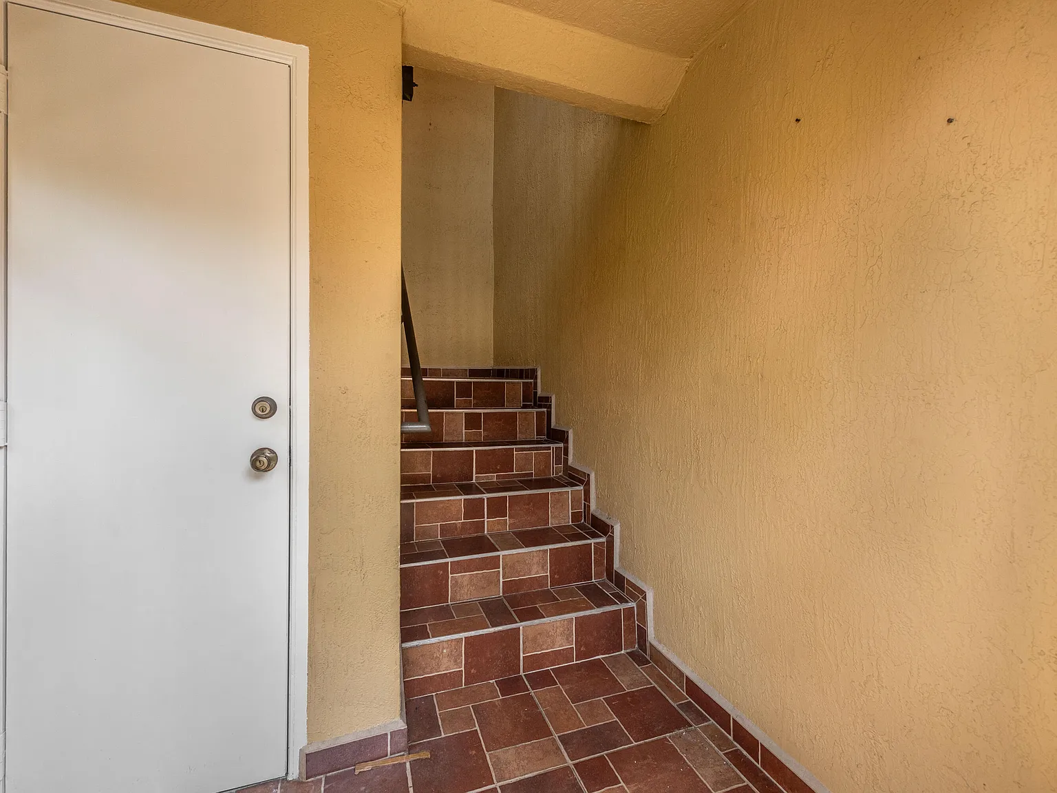 3557 Forest Hill Boulevard - 54 — Photo 4