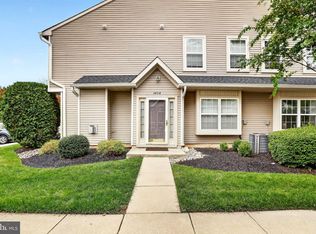 3604 Gramercy Way, Mount Laurel, NJ 08054