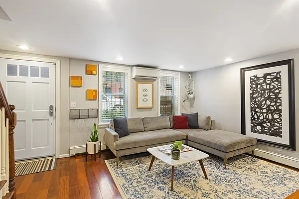 Sold by Corcoran | media 2