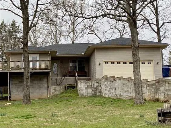 61 Doreen Dr, Mountain Home, AR 72653