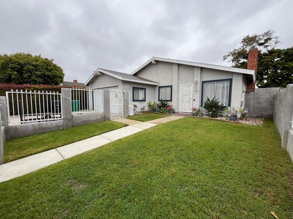 1927 Isla Del Carmen Way