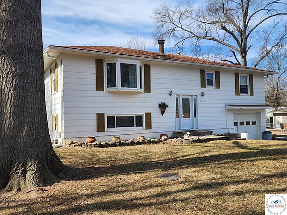 3rd image of 1203 S 9th St