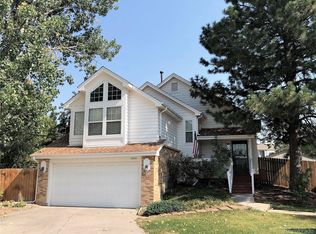 4520 Flanders Way, Denver, CO 80249