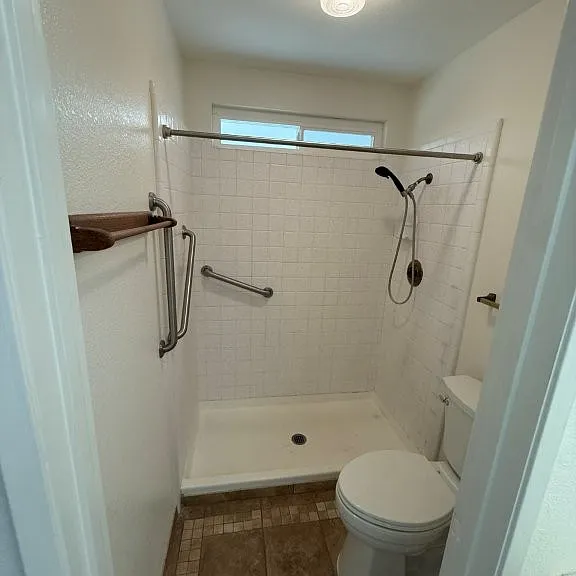 467 Lupine Cir — Photo 50