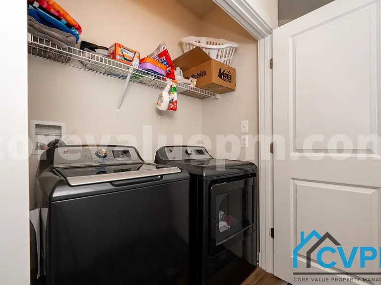 1432 Becknel Ave — Photo 25