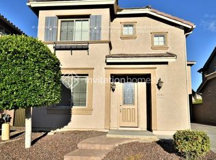 15050 N 145th Ln, Surprise, AZ 85379