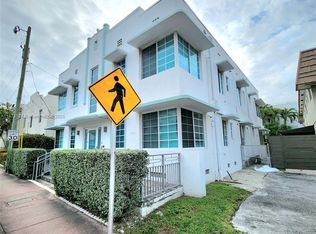 7936 Harding Ave APT 6, Miami Beach, FL 33141
