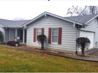 1841 Joppa Mill Rd, Bedford, VA 24523