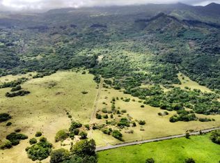 Hana Hwy, Hana, HI 96713