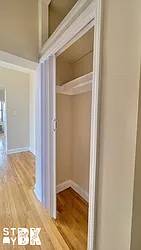 Rented by StayBK LLC