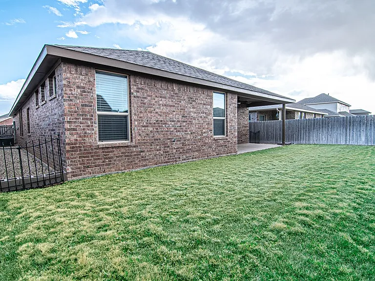 6612 Colony Rd — Photo 25