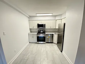 Rented by Dwell Residential Inc