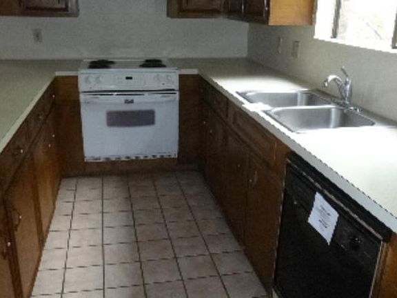 5th image of 7034 Copper Mountain Dr