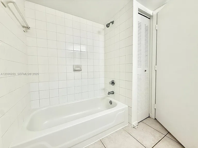 1743 Village Blvd #104 — Photo 14