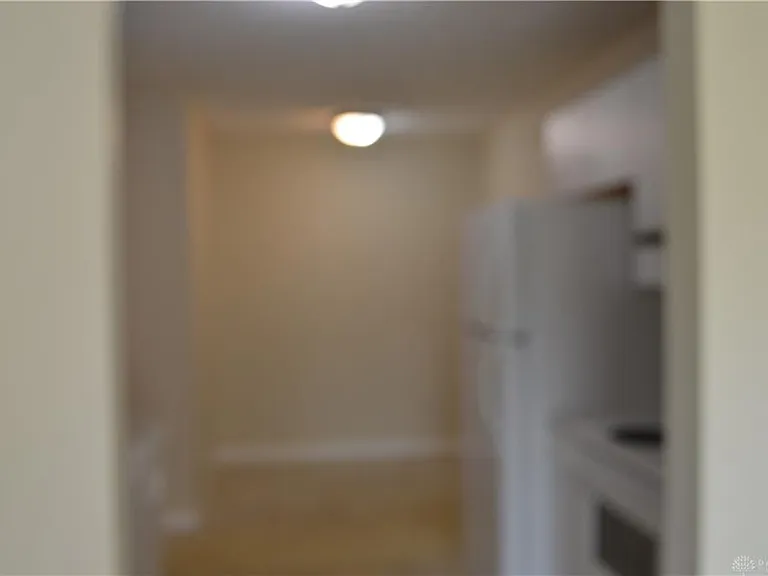1217 Robbins Run Ct — Photo 25