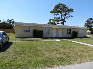 2529 Donald Rd, West Palm Beach, FL 33406