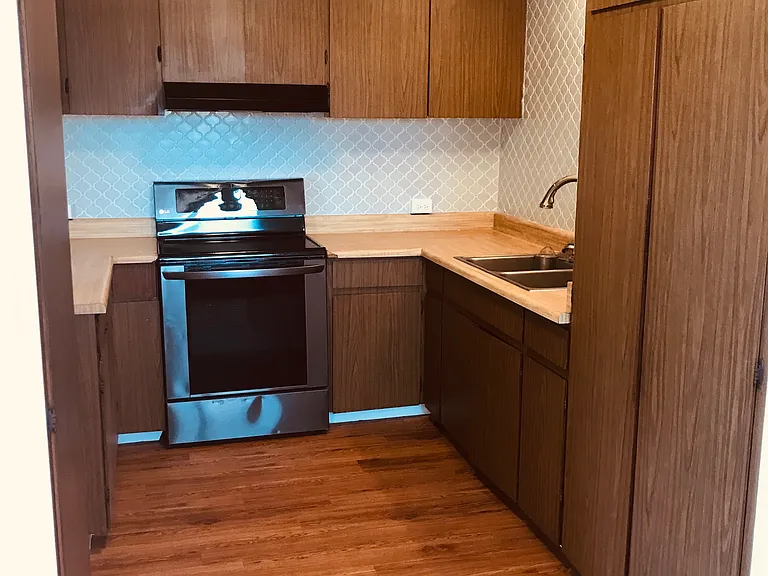 45-579 Keaahala Rd — Photo 10