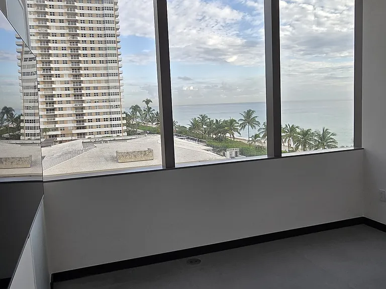 2000 S Ocean Dr #5A — Photo 21
