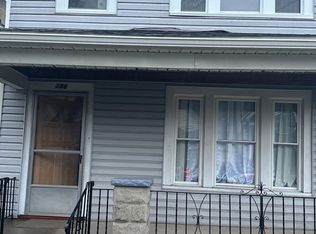 186 Smith St #2, Buffalo, NY 14210