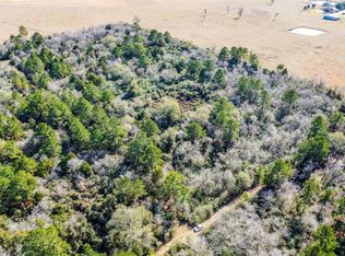 17625 Falcon Ln, Hempstead, TX 77445