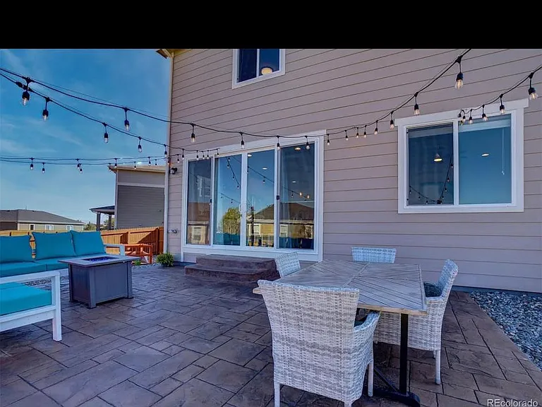 718 Pine Warbler Ct — Photo 6