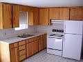 3rd image of 3520 7th Ave SW #1