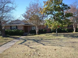 3305 Pleasant Valley Rd, Sachse, TX 75048