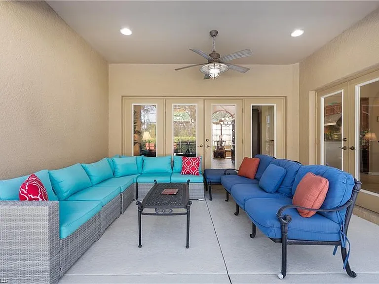 14864 Indigo Lakes Cir — Photo 20