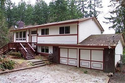 1st image of 18611 87th Ave SE
