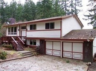 18611 87th Ave SE, Snohomish, WA 98296