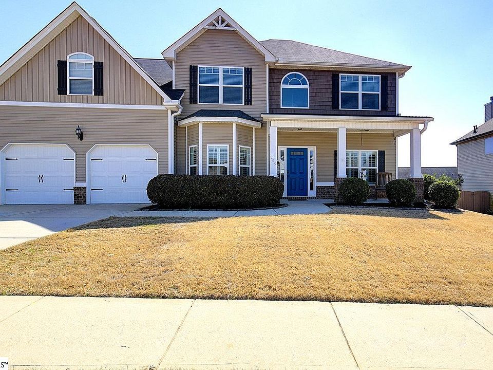 1st image of 505 W Holloway Dr