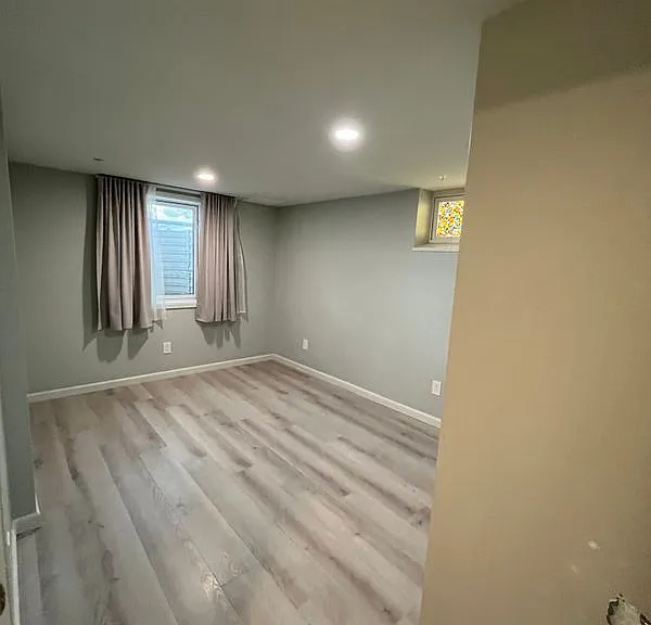1316 Tennyson St — Photo 25