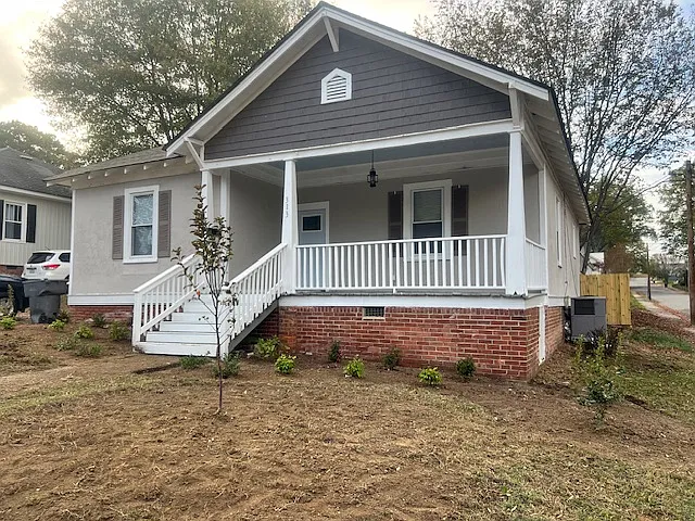 313 N Rose Ave — Photo 30