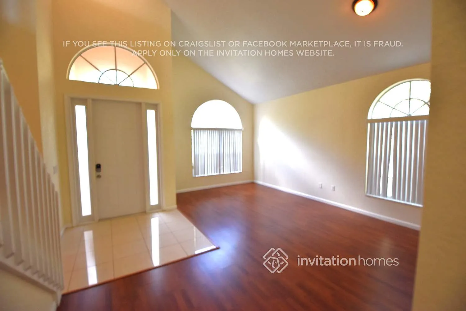 1837 NW 3rd St Pompano Beach, FL 33069 — Photo 2