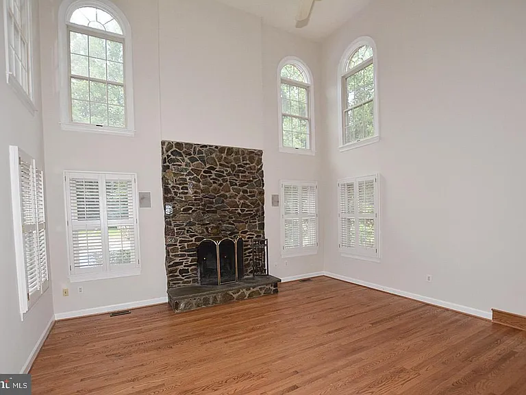 10190 Akhtamar Dr — Photo 10