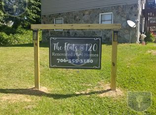 120 2nd St #2, Winder, GA 30680