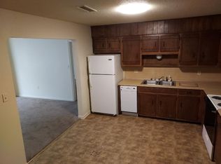 823 Springfield Rd #B1, Danville, VA 24540