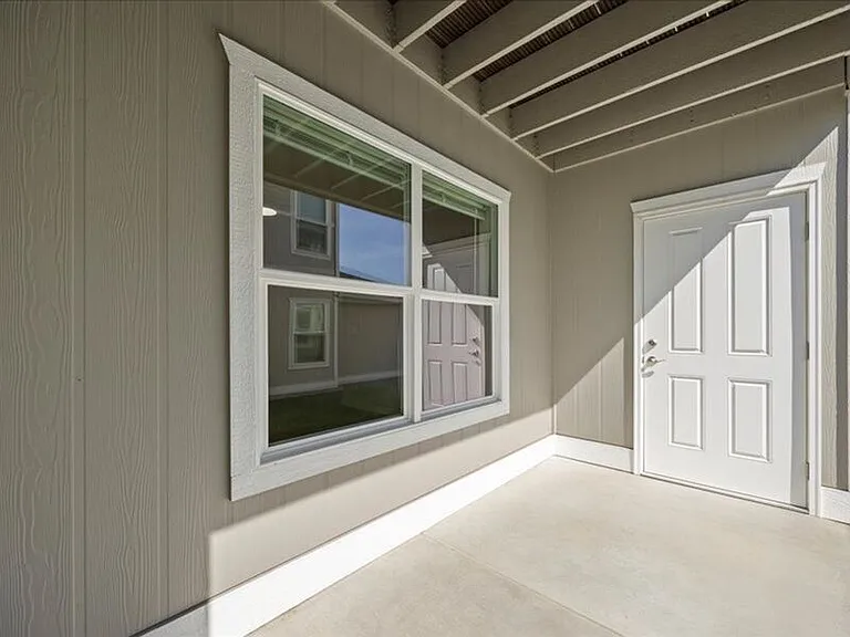 6005C Chapel Hill Blvd #C102 — Photo 15