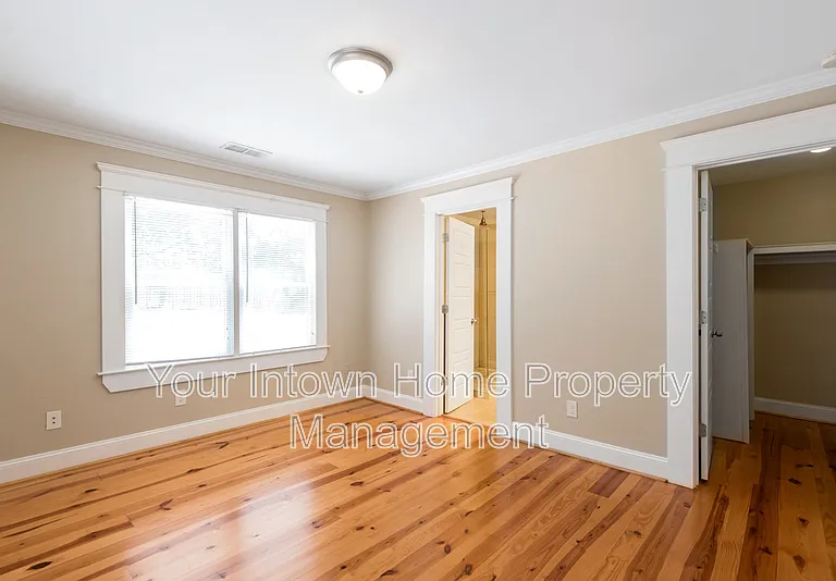 1672 Cecile Ave — Photo 16