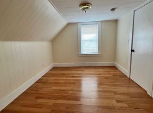 162 Union St #3, Everett, MA 02149