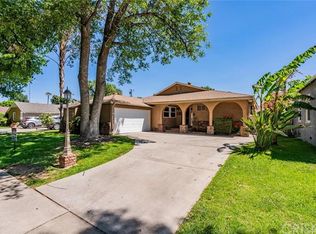 6838 Enfield Ave, Reseda, CA 91335